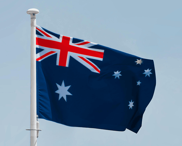 Study in Australia in 2025